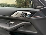 BMW M4 Competition xDrive FCL Indiv. - náhled 21