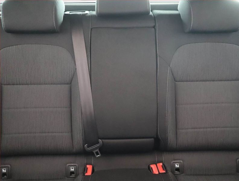 Škoda Superb (2016) Style 2.0 TDI, Automat - fotka 10 z 22