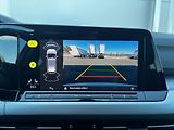 Volkswagen Golf 2.0TDI 110kW DSG 1.Maj DPH TZ - náhled 14