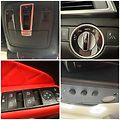 Mercedes-Benz Třídy M (2012) ML63 AMG DESIGNO*PANO*CZ*TAŽNÉ - náhled 18
