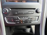 Ford Mondeo (2015) 2.0 TDCi, Titanium, LED, navi - náhled 19