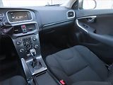 Volvo V40 (2016) 1.5 T2, Automat, Navi, Xenony - náhled 8