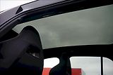 Škoda Fabia (2024) TSI 85 kW Monte Carlo-panorama - náhled 28