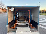 Agados VZ (2015) MYCÍ BOX NÁKUPNÍCH VOZÍKŮ - náhled 11