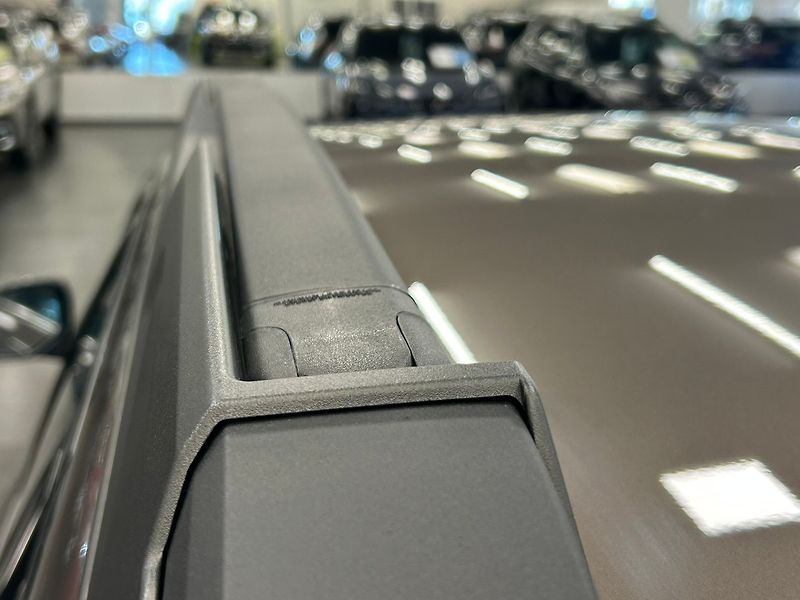 Subaru Outback (2025) 2.5 Comfort+kůže 2025 | Záruka - fotka 14 z 51