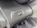 Citroën Berlingo 1,5 75kW L1 - náhled 18
