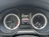 Škoda Octavia 2,0 TDI 150PS  Style M/T - náhled 40