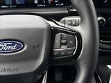 Ford Tourneo Custom 2,0 EcoBlue 125kW TitaniumX L2 - náhled 26