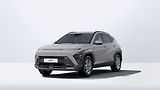 Hyundai Kona (2026) 1,6 T-GDI 2WD DCT SMART - náhled 1