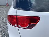 Seat Altea 1.6TDi 105PS XXL ECOMOTIVE TOP - náhled 39