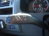 Volkswagen Multivan (2015) 2.0 TDI, 103 kW, 6 míst - náhled 18