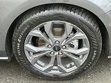 Ford Focus (2024) KOMBI ST LINE 1.5/85kW * LED - náhled 41