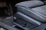 Mercedes-Benz Třídy C - náhled 14