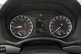 Škoda Octavia (2012) 2.0 TDI, Park. senzory - náhled 9