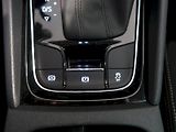 Škoda Karoq (2021) STYLE 1.5TSI 110KW DSG TAŽNÉ - náhled 35