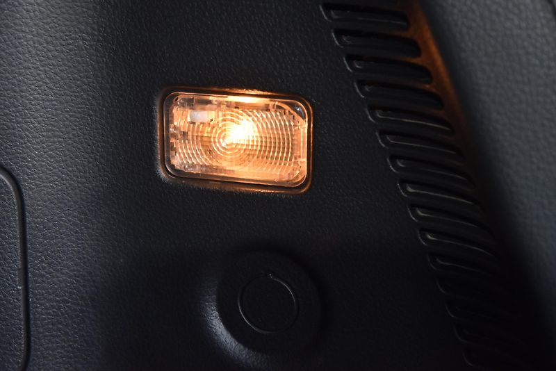 Fiat Sedici 1.6 16V 4X4, KLIMA, NAVI, BT - fotka 39 z 44
