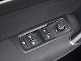 Volkswagen Touran 1.4 TSI 110kW DSG 7Míst CZ DPH - náhled 17