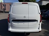 Mercedes-Benz Citan (2026) eCitan 111 / KAWA PRO / L - náhled 9
