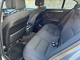 BMW Řada 5 530d 190 kW NOVÁ STK - náhled 10