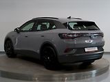 Volkswagen ID.4 (2023) PRO PERFORMACE 150kW / 82kWh T - náhled 7