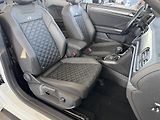 Volkswagen T-Roc (2021) 1,5TSi DSG REZERVACE - náhled 20