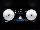 Hyundai i30 (2024) 1.0T-GDi 74kW N-line AT - náhled 21