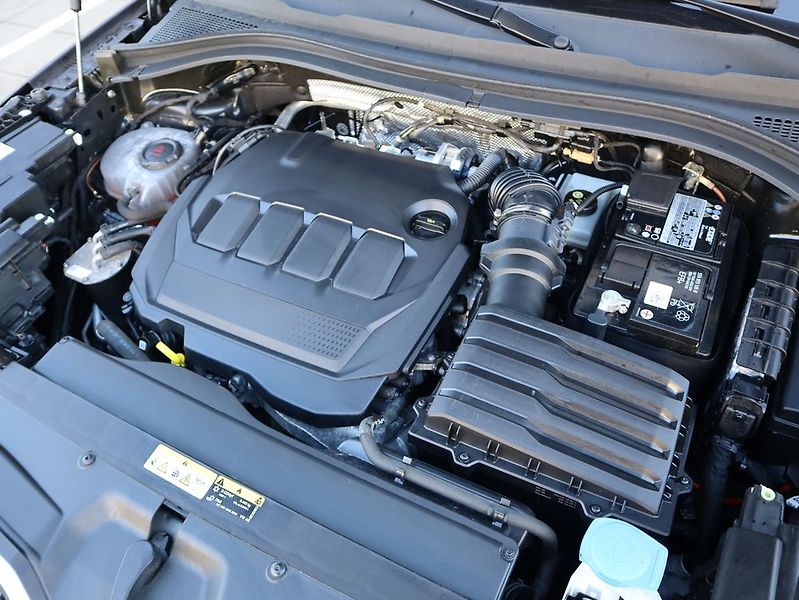 Škoda Kodiaq (2021) - fotka 46 z 53
