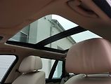 BMW Řada 5 (2013) 525d xDrive, 4X4, Automat - náhled 24