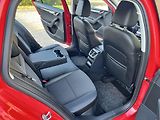 Škoda Octavia 2.0TDI 110KW,DSG,NAVI,TZ,KůŽE - náhled 18