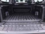 Ford Ranger 3,0 V6 TDI Double Cab Wildtrak - náhled 10