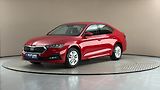 Škoda Octavia 1.5 TSI Ambition - náhled 1