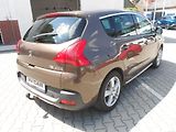 Peugeot 3008 2,0HDi NAPAPIJRI ČR MAN6 - náhled 3