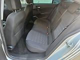 Opel Insignia 1,4T 103kW, Active, 2.maj. - náhled 27