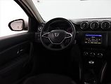 Dacia Duster (2020) 1.0 TCe, LPG, ČR,1.maj - náhled 7