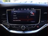 Opel Astra (2015) 1.4 T, Serv.kniha, Navi - náhled 17