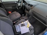 Volkswagen Polo 1,4 74KW!PĚKNÉ,SERVISKA, - náhled 8