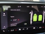 Škoda Enyaq (2021) 60 (62 kWh), SoH 91% - náhled 24