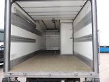 MAN TGM (2019) 15.250 mrazák EURO 6 - náhled 7