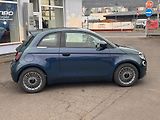 Fiat 500 (2026) Hybrid 1,0 BSG (65k) Torino - náhled 12