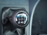 Audi A6 (1996) 1.9 TDi - náhled 27