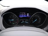 Ford Focus 1,5 TDCI 70 kW Aut.klima CZ - náhled 14