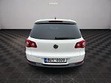 Volkswagen Tiguan (2009) 2.0Tdi 125kw 4x4 - náhled 4