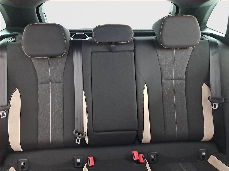 Škoda Scala (2019) Style 1.5 TSI, Automat - fotka 10 z 16