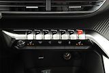Peugeot 3008 (2021) 1.5 BlueHDi, Automat, ČR,1.maj - náhled 13