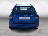 Škoda Fabia COMBI 1.0 TSi AMBITION - náhled 9