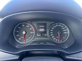 Seat Leon (2016) FR 1,4 TSI 110 KW 1. MAJITEL - náhled 22
