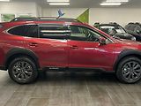 Subaru Outback (2025) 2.5 ACTIVE 2025 nové | Záruka - náhled 13