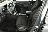 Hyundai i30 (2025) Style 1.0 T-GDI, Automat - náhled 7