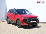 Chery Tiggo 7 (2026) Unique FWD Hybrid  - náhled 1