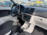 Škoda Fabia (2012) SCOUT 1,2 TSI 63 KW 2. MAJ - náhled 37